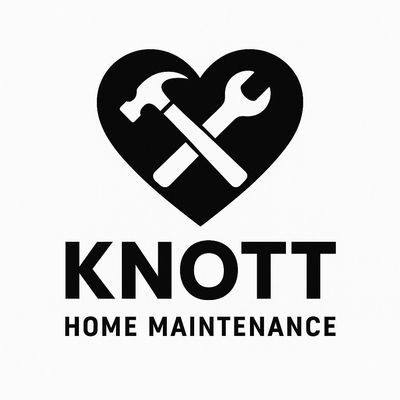 Avatar for Knott Home Maintenance