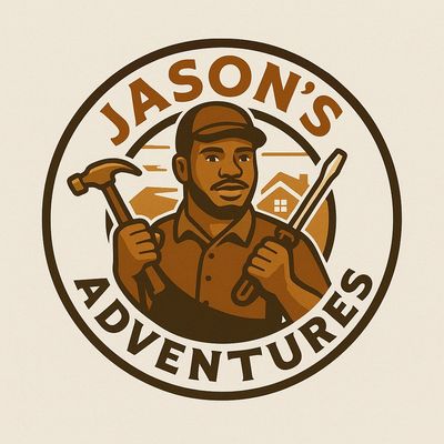 Avatar for Jason adventures