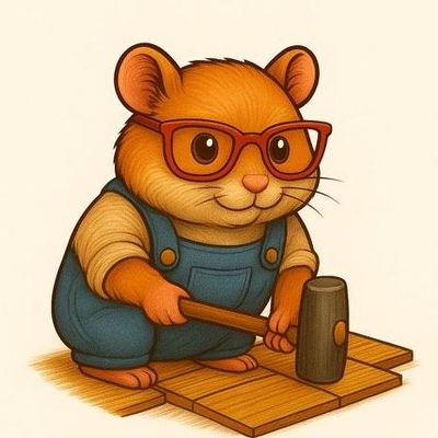 Avatar for IVSOLE PARQUET STUDIO