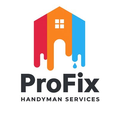 Avatar for ProFix Handyman Services