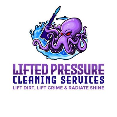 Avatar for Lifted pressure