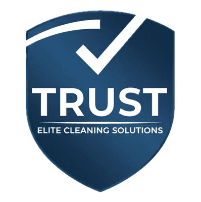 Avatar for TrustElite Cleaning Solutions