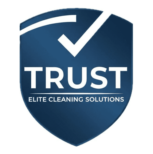TrustElite Cleaning Solutions