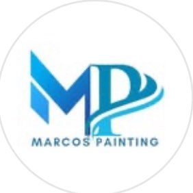 Avatar for Marcos Painting Company LLC
