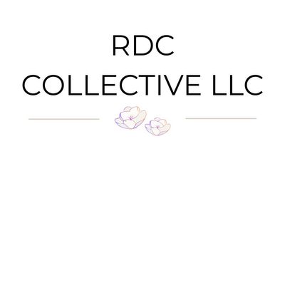 Avatar for The RDC Collective