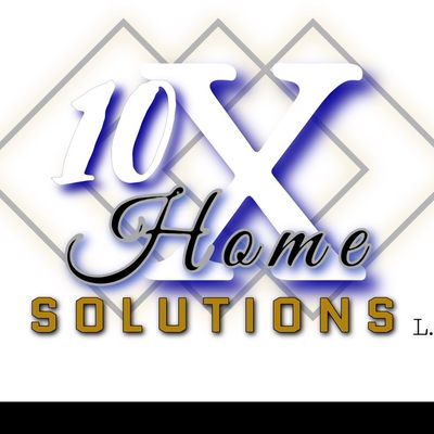 Avatar for 10X Home Solutions