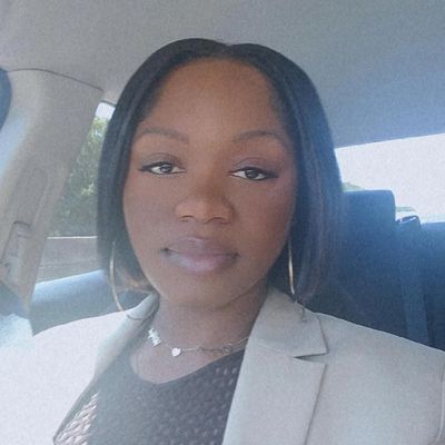 Avatar for SKM Management