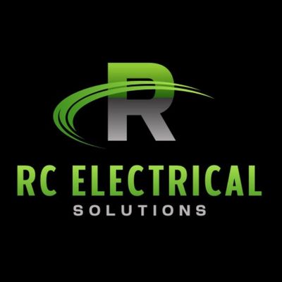 Avatar for RC electrical Solutions