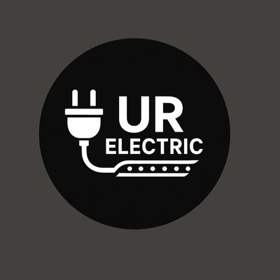 Avatar for U.R Electric