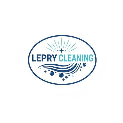 Avatar for Lepry Cleaning