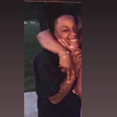 Avatar for DRobinson