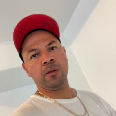 Avatar for Nery’s Painting Services ✅