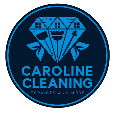 Avatar for Caroline Cleaning Services and More