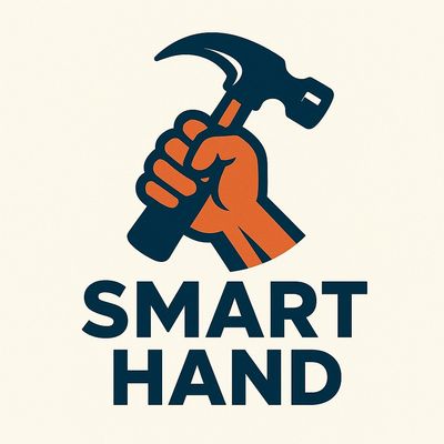 Avatar for Smart hand
