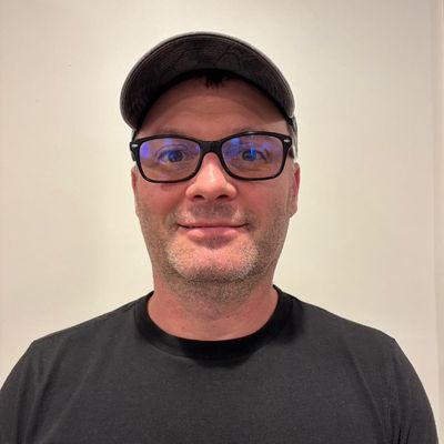 Avatar for Andras Construction