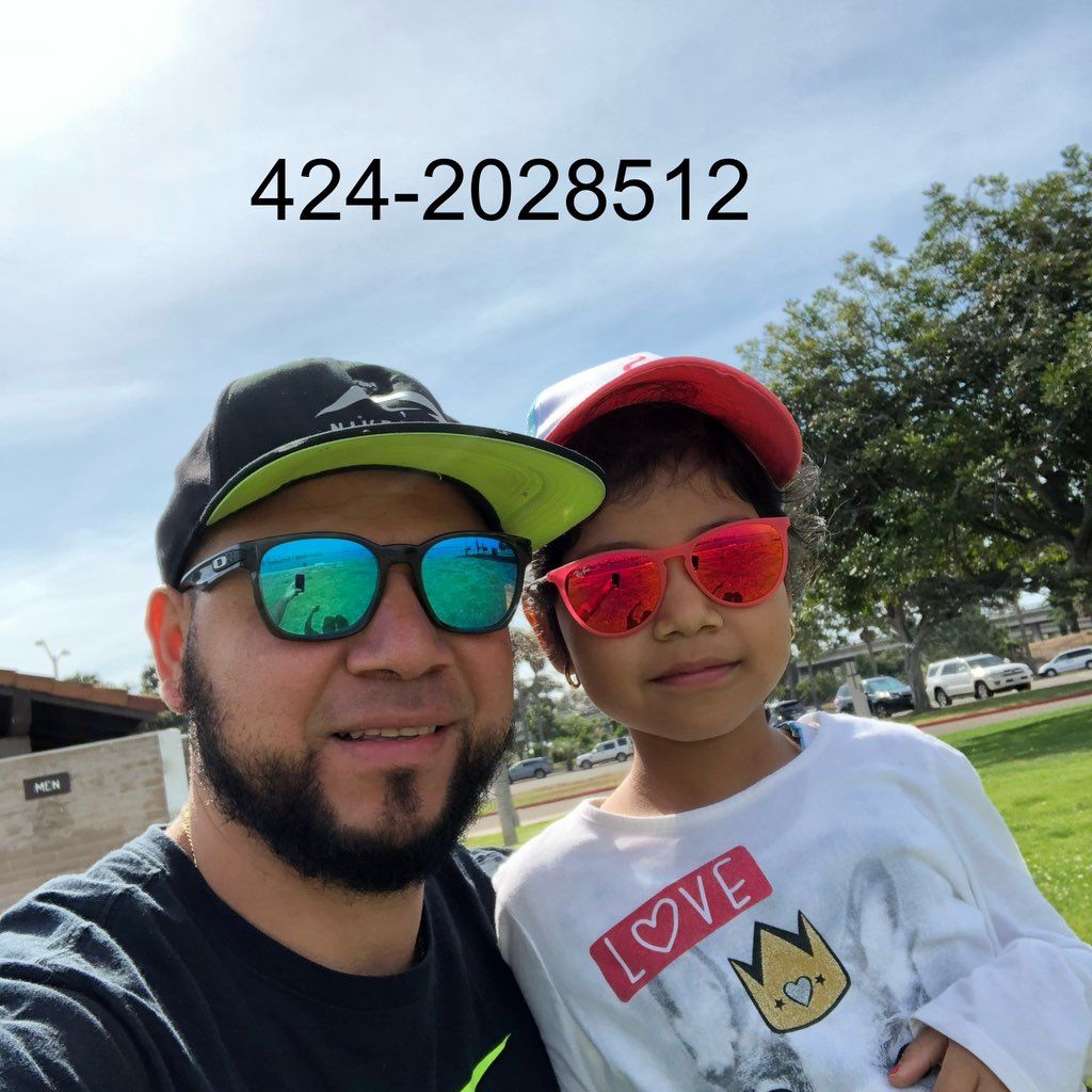 López Cleaning Services 💦