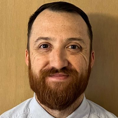 Avatar for Gruntscaper LLC