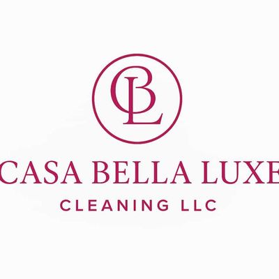 Avatar for Casabellaluxecleaning