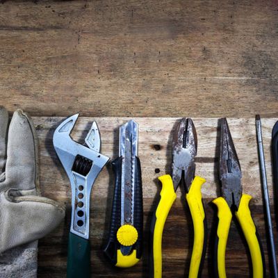 Avatar for Level Up Enterprises