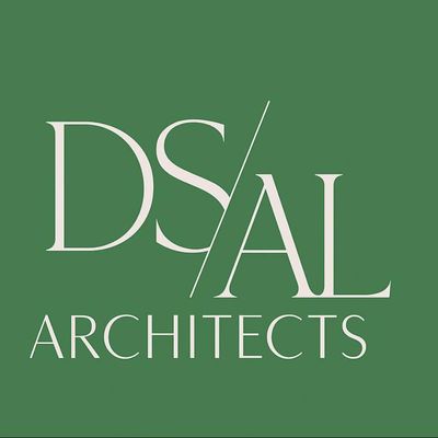 Avatar for DSAL Architetcs