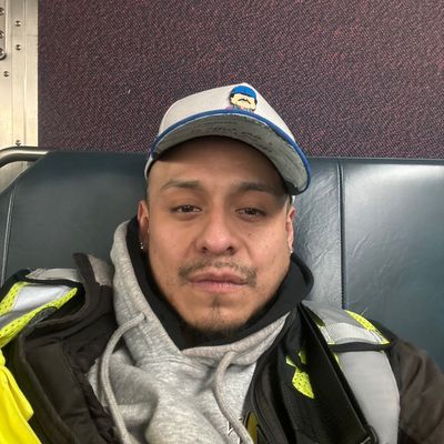 Avatar for Tenchis renovation