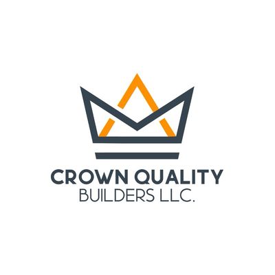 Avatar for Crown Quality Builders LLC.