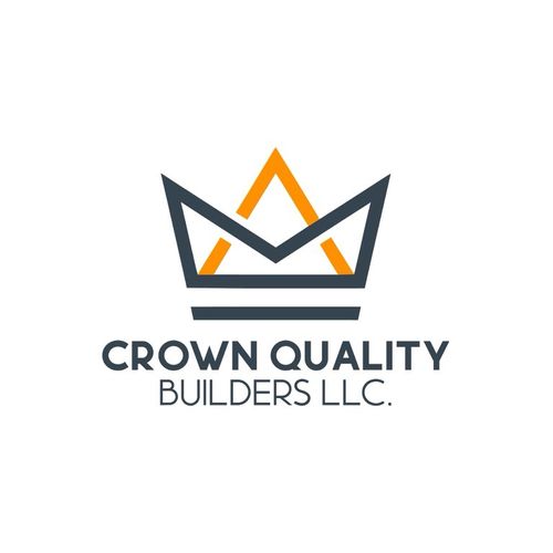 Crown Quality Builders LLC.