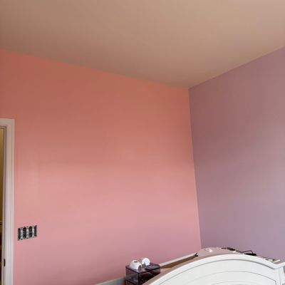 Avatar for EMANUEL RIVERA B QUALITY & PAINTING