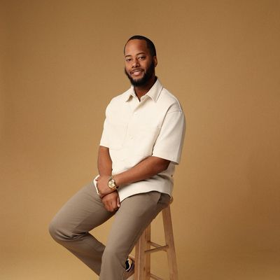 Avatar for Dula Media