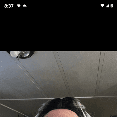 Avatar for Gia's Helping Hand