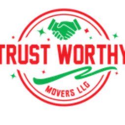 Avatar for Trustworthy Movers LLC