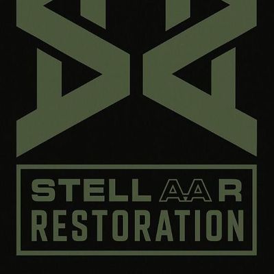 Avatar for stellaar restoration