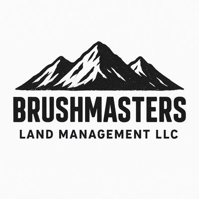 Avatar for BrushMasters Land Management LLC