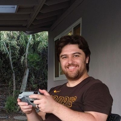 Avatar for Sandpiper Property Media