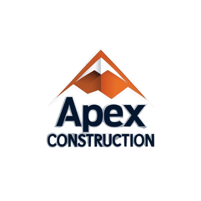 Avatar for Apex construction
