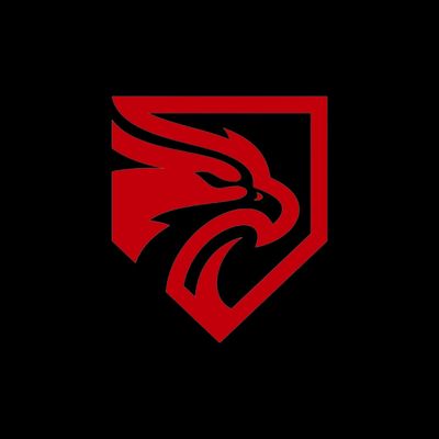 Avatar for Red Eagle Roofing