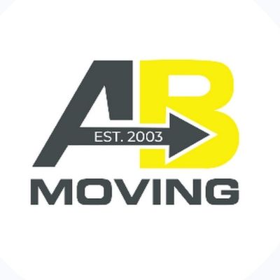 Avatar for A to B Moving