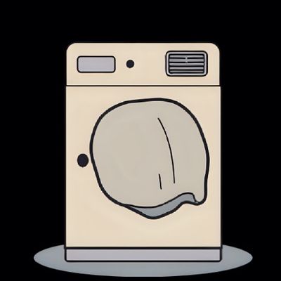 Avatar for Puga’s Duct Cleaning