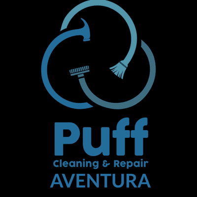 Avatar for Puff Cleaning & Repair Aventura