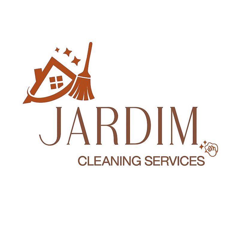 Jardim Cleaning services