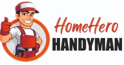 Avatar for HomeHero HANDYMAN