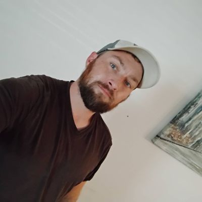 Avatar for Shank & Hobbs