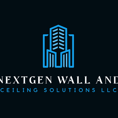 Avatar for NEXTGEN Wall And Ceiling Solutions llc