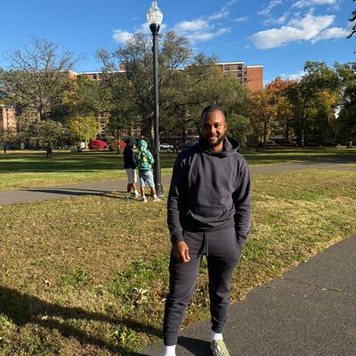 Avatar for Dwayne’s welding and handyman servicing