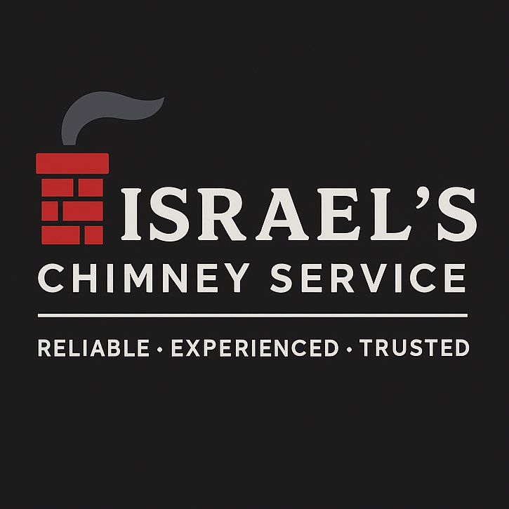 Israel’s Chimney Service