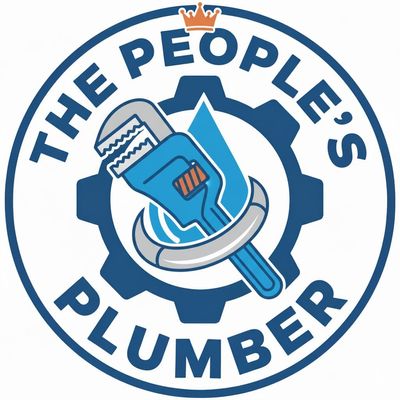 Avatar for The people’s plumber