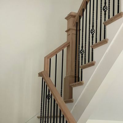 Avatar for OG&SON CONSTRUCTION