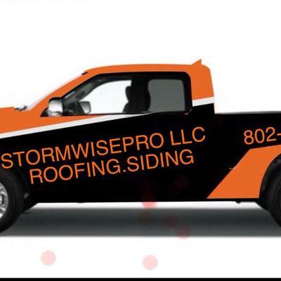 Avatar for Stormwisepro