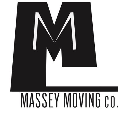 Avatar for Massey Moving Company