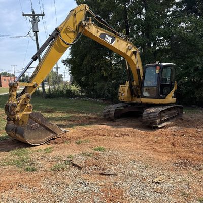 Avatar for D&DConstructionLLC